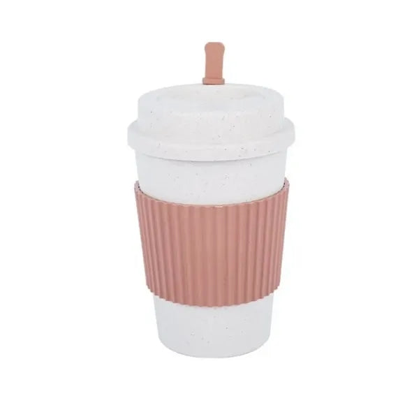 16oz Eco Coffee Cup