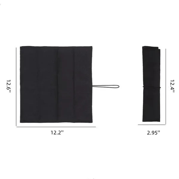 Folding Waterproof Pad