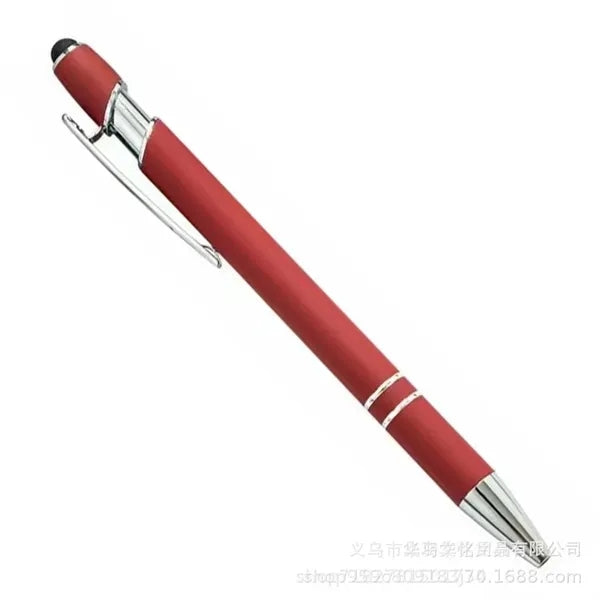 Colourful Creative Series Fountain Pen