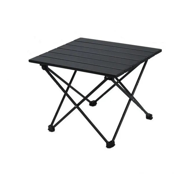 Folding Camping Table