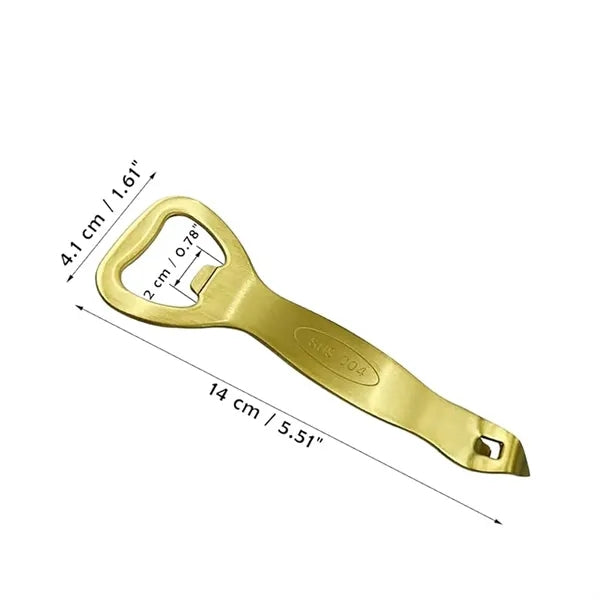 Bottle Opener