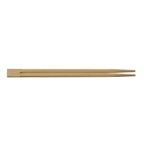 Bamboo Chopsticks With Package