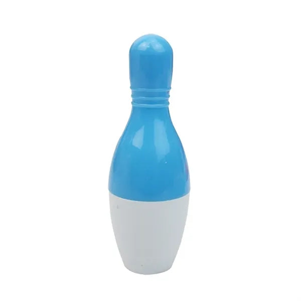 Retractable Bowling Pen