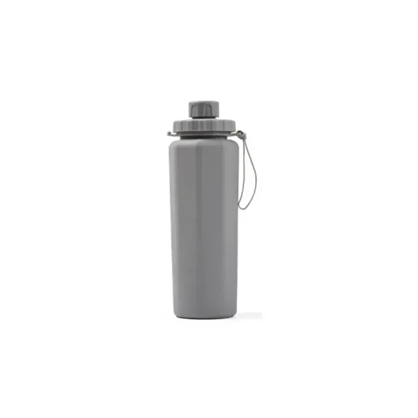 20OZ Collapsible Silicone Cup