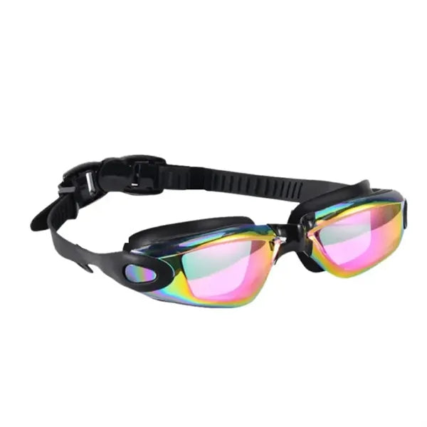 Swim Goggles