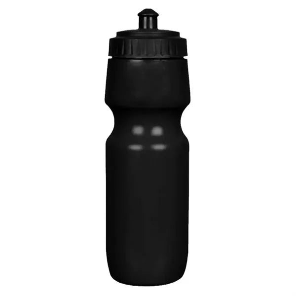 24oz Sports Squeeze Bottle
