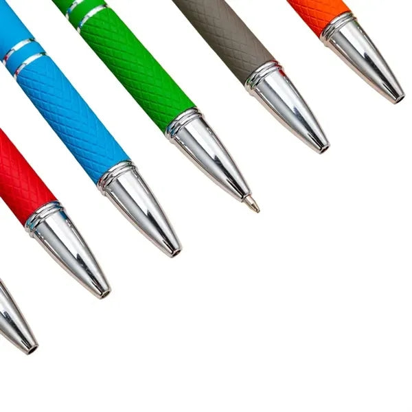 2-in-1 Active Stylus Pen