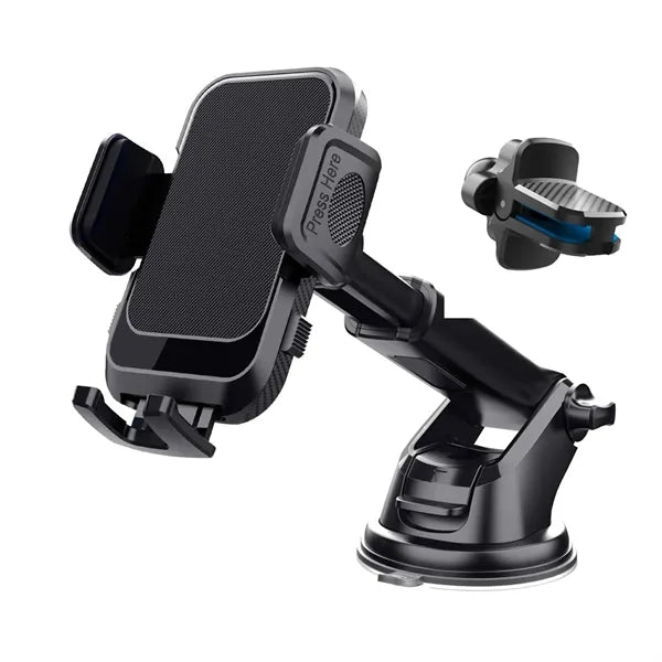 Phone Holder for Car