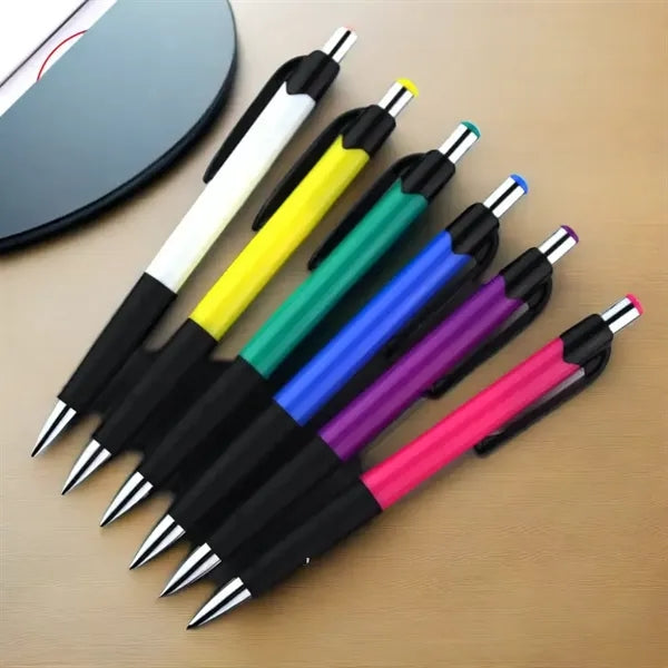 Ballpoint Pens