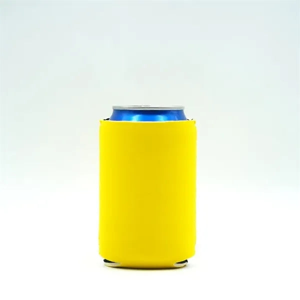 Beer Cooler and Warmer