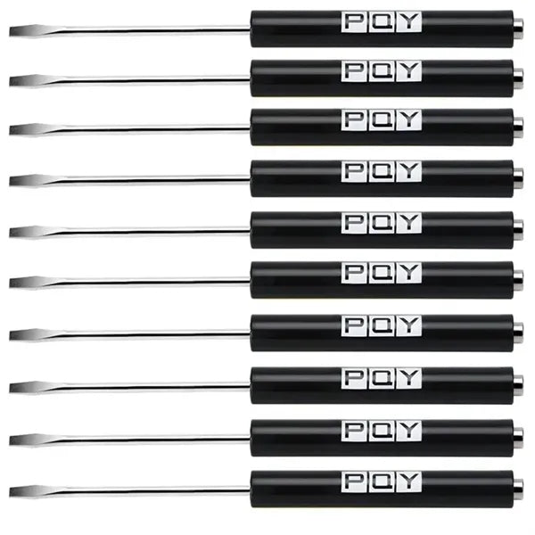 Magnetic Pen Screwdriver