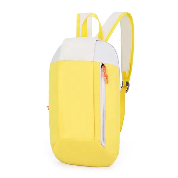 Lightweight Waterproof Outdoor Backpack