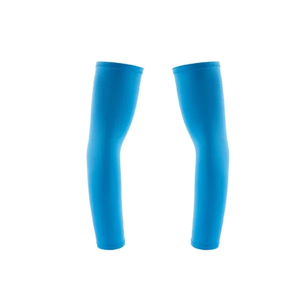Unisex Sports Cooler Arm Sleeves