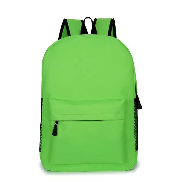 Travel Backpack For School,Water Resistant Bookbag