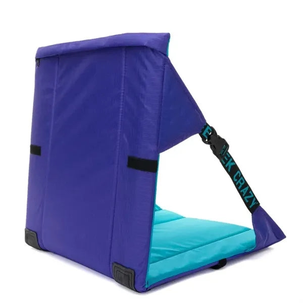 Portable Seats