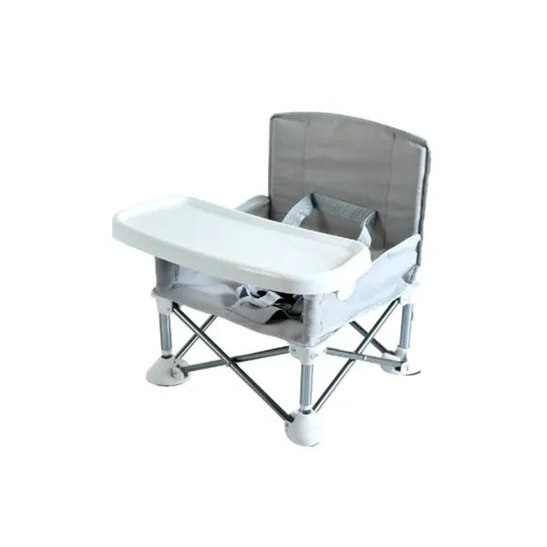 Portable Baby Seat Travel