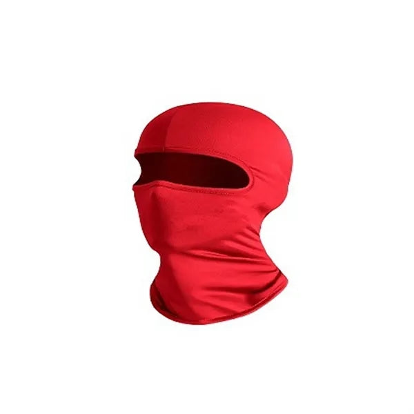 Unisex Ski Mask Balaclava