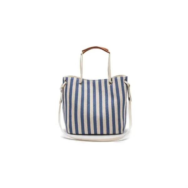 Women's Canvas Tote Bags Shoulder