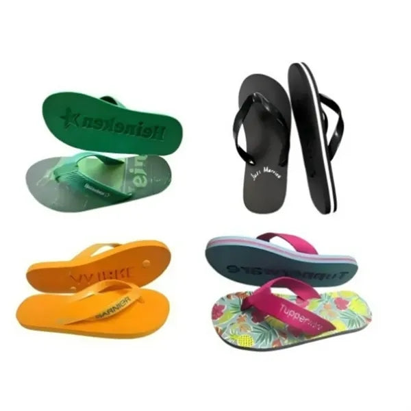 Flip Flop