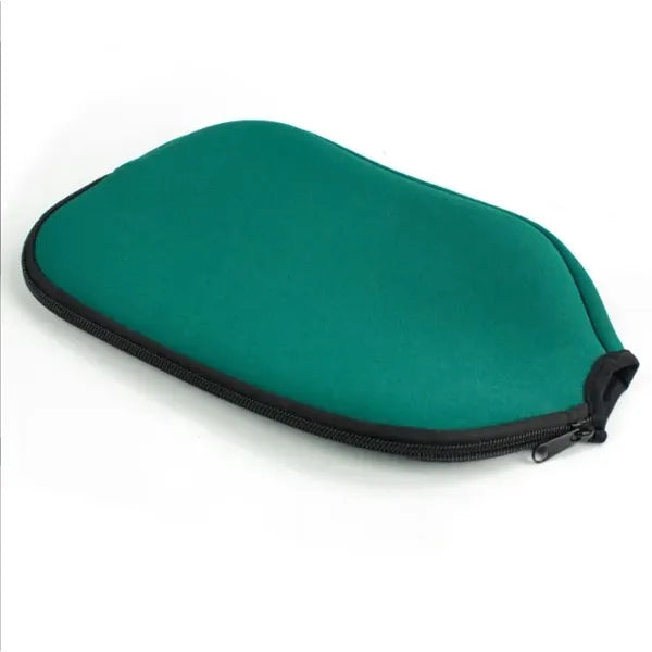 Neoprene Pickleball Paddle Cover