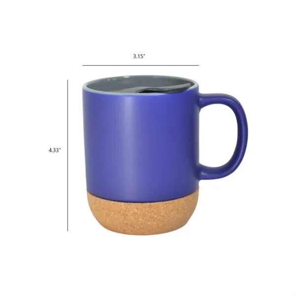 Ceramic Mug