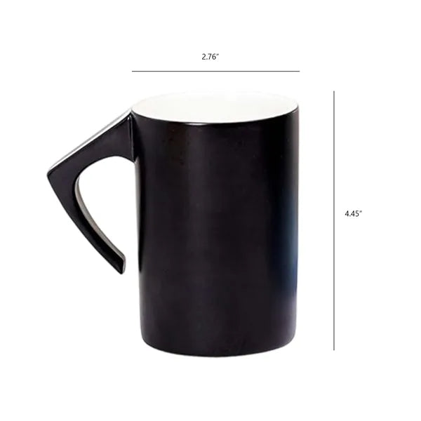 Ceramic Mug