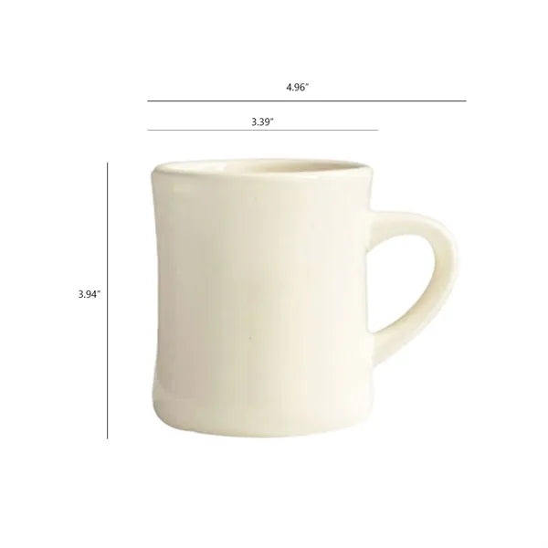 Ceramic Mug