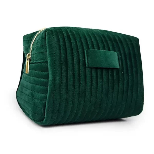 Velvet Storage Bag