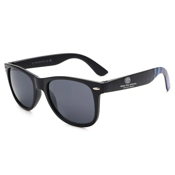 Sun Glasses