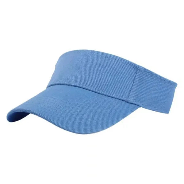 Sun Hats