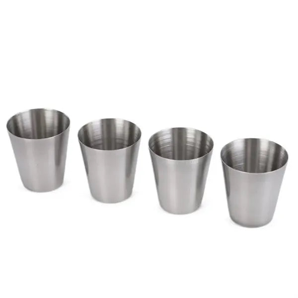 30ml Shot Glass Set
