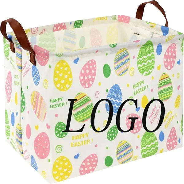 Storage bag waterproof and moisture-proof