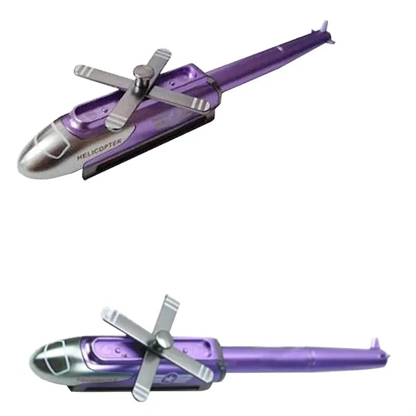 Helicopter Shaped Pen