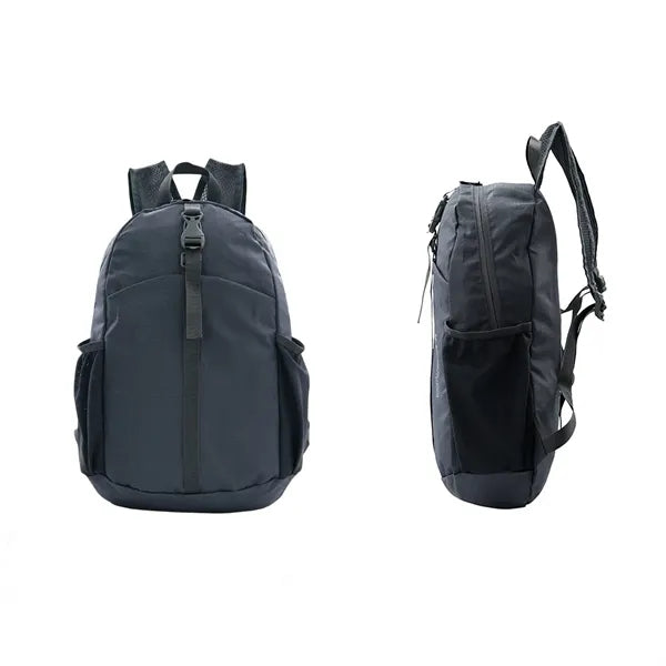 Lightweight Unisex Packable Hiking Backpack