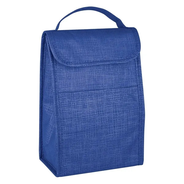 BreezeChill Backpack Cooler