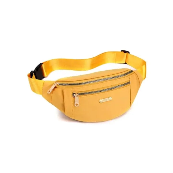 Waist Pack for Women