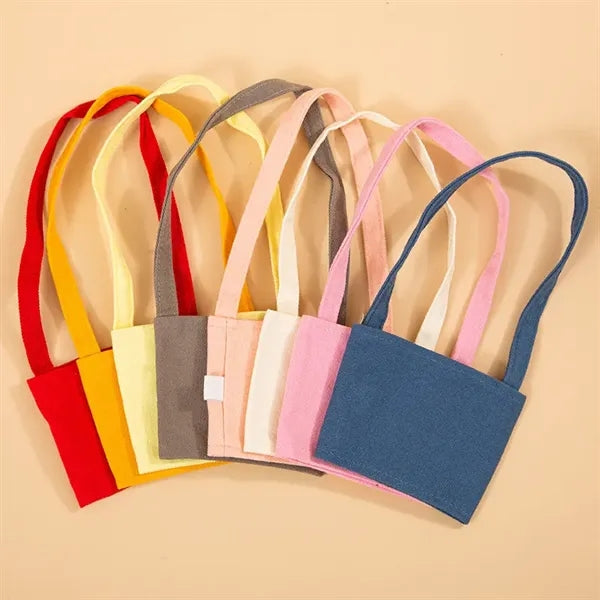 Cup Sleeves