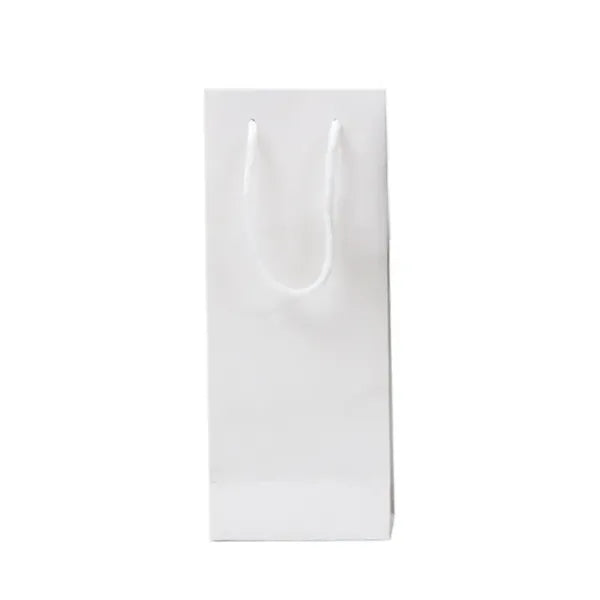 Paper Gift Bags With Handles
