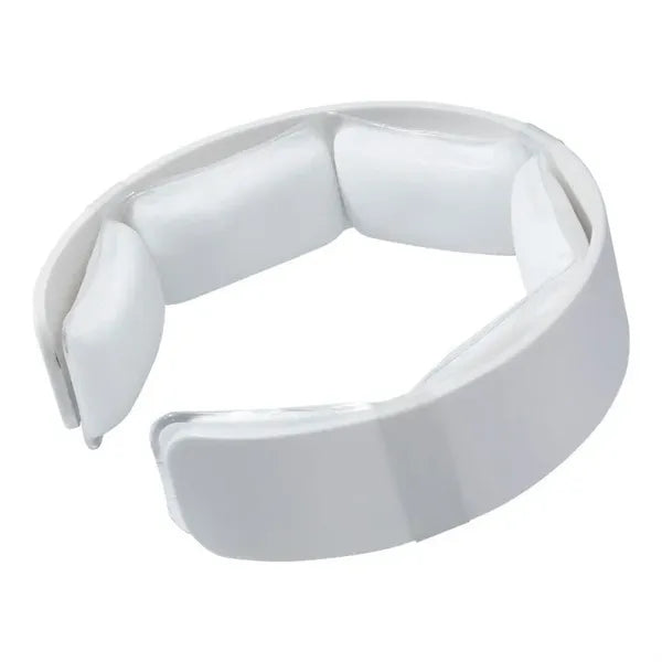 Neck Cooling Tube Ice Ring For Hot Weather