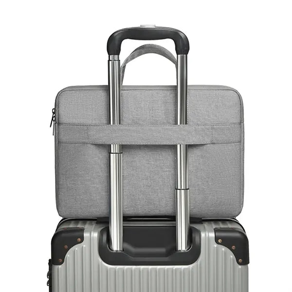 Nylon 15.6-Inch Laptop