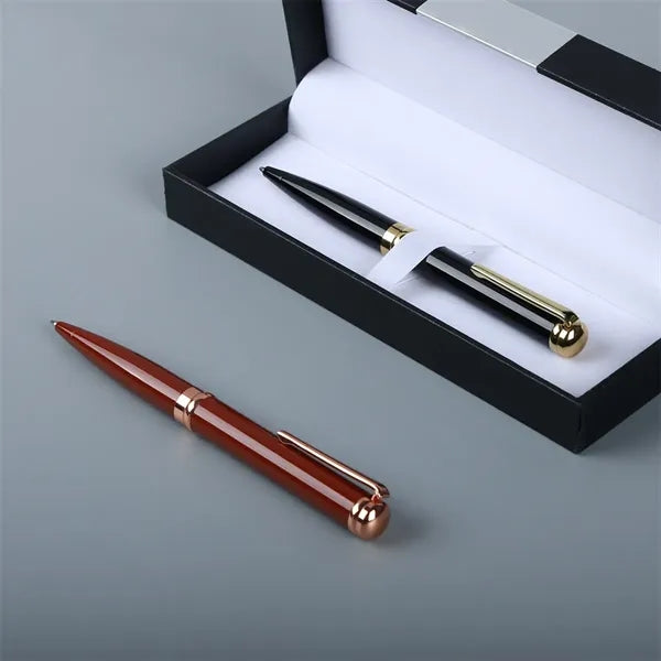 Classic Custom Ballpoint Pens