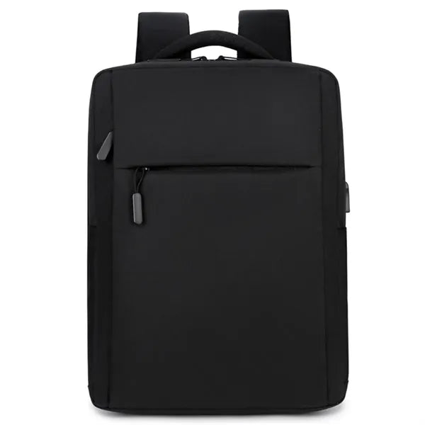 15in Travel Backpack Carry on Flight Approved
