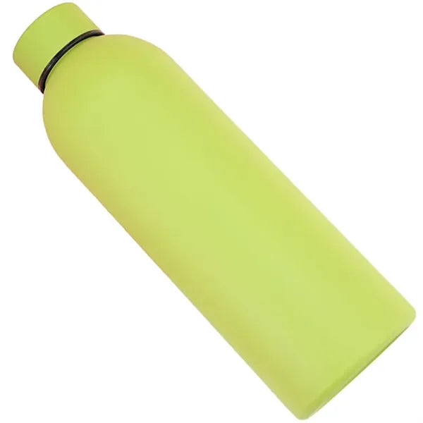 American Small Mouth Thermos