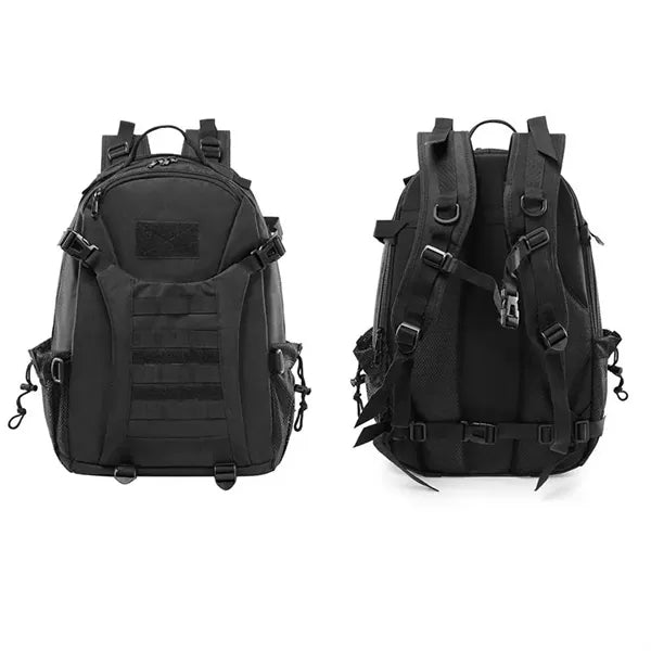 Camping Military Tactical Backpack