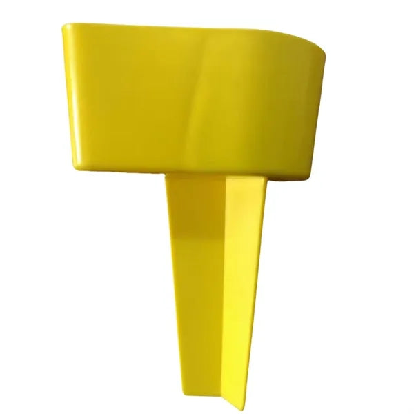 Beach Sand Cup Holder