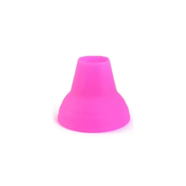 Silicone Pickleball Picker
