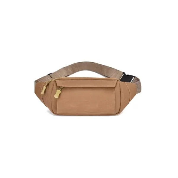 Waist Bag