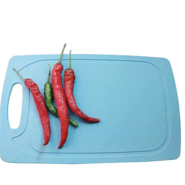 Cutting Board