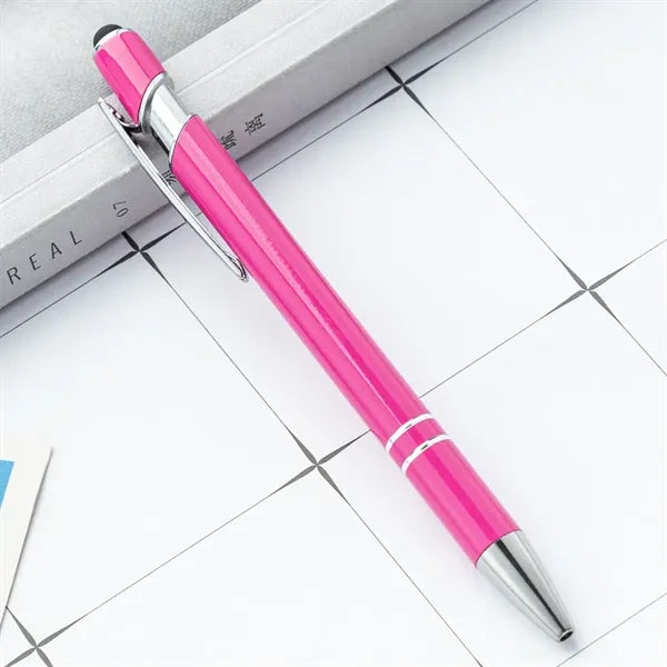 Incline Stylus Pen