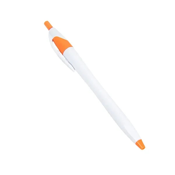 Pen ABS 1.0mm